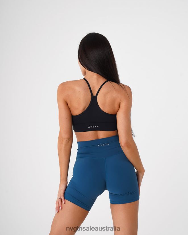 Oasis Bra 24JF4Z181 Black Fitness NVGTN Women
