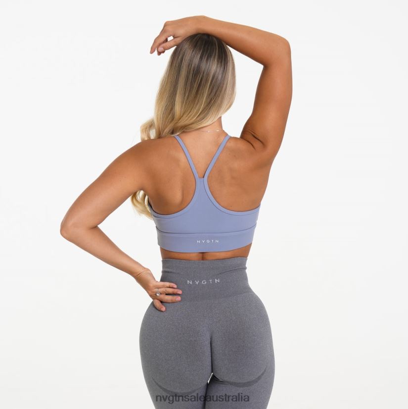 Oasis Bra 24JF4Z237 Maya Fitness NVGTN Women