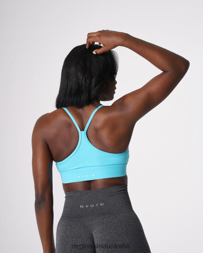 Oasis Bra 24JF4Z238 Aqua Fitness NVGTN Women