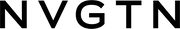 Nvgtnsaleaustralia